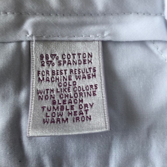 Peter Millar Shorts - Picture 4 of 4